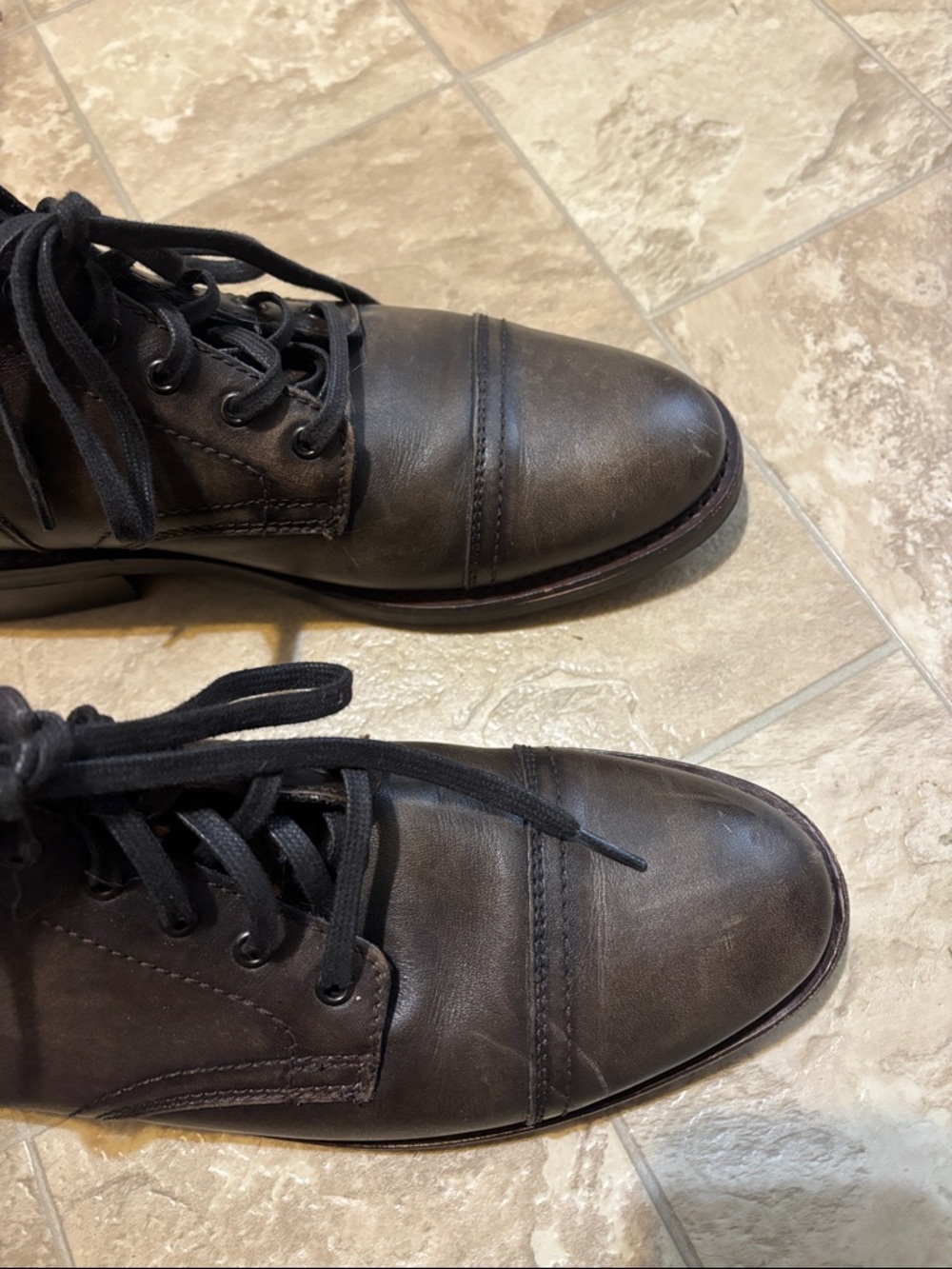 Thursday Boot Co. - Picture 6 of 6
